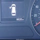 5XYPGDA31LG704491 2020 Kia Sorento 2.4L Lx auction photo thumbnail 15