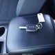5XYPGDA31LG704491 2020 Kia Sorento 2.4L Lx auction photo thumbnail 11