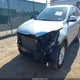 5XYPGDA31LG704491 2020 Kia Sorento 2.4L Lx auction photo thumbnail 6