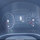 5XYPGDA31LG704491 2020 Kia Sorento 2.4L Lx auction photo thumbnail 7