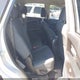 5XYPGDA31LG704491 2020 Kia Sorento 2.4L Lx auction photo thumbnail 8