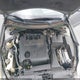 1N4BL21E47N458388 2007 Nissan Altima 3.5 Sl auction photo thumbnail 10