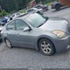 1N4BL21E47N458388 2007 Nissan Altima 3.5 Sl auction photo thumbnail 13