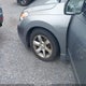 1N4BL21E47N458388 2007 Nissan Altima 3.5 Sl auction photo thumbnail 11