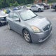 1N4BL21E47N458388 2007 Nissan Altima 3.5 Sl auction photo thumbnail 1