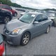 1N4BL21E47N458388 2007 Nissan Altima 3.5 Sl auction photo thumbnail 2