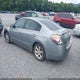 1N4BL21E47N458388 2007 Nissan Altima 3.5 Sl auction photo thumbnail 3