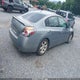 1N4BL21E47N458388 2007 Nissan Altima 3.5 Sl auction photo thumbnail 4