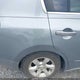 1N4BL21E47N458388 2007 Nissan Altima 3.5 Sl auction photo thumbnail 6