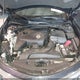 1N4AL3AP8FN861646 2015 Nissan Altima 2.5 Sl auction photo thumbnail 10