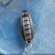 1N4AL3AP8FN861646 2015 Nissan Altima 2.5 Sl auction photo thumbnail 11