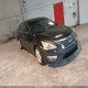 1N4AL3AP8FN861646 2015 Nissan Altima 2.5 Sl auction photo thumbnail 1