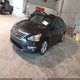1N4AL3AP8FN861646 2015 Nissan Altima 2.5 Sl auction photo thumbnail 2