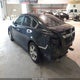 1N4AL3AP8FN861646 2015 Nissan Altima 2.5 Sl auction photo thumbnail 3