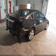 1N4AL3AP8FN861646 2015 Nissan Altima 2.5 Sl auction photo thumbnail 4