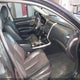 1N4AL3AP8FN861646 2015 Nissan Altima 2.5 Sl auction photo thumbnail 5
