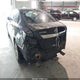 1N4AL3AP8FN861646 2015 Nissan Altima 2.5 Sl auction photo thumbnail 6