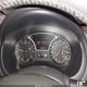 1N4AL3AP8FN861646 2015 Nissan Altima 2.5 Sl auction photo thumbnail 7