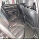 1N4AL3AP8FN861646 2015 Nissan Altima 2.5 Sl auction photo thumbnail 8