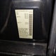 1N4AL3AP8FN861646 2015 Nissan Altima 2.5 Sl auction photo thumbnail 9