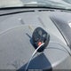 1FMCU03138KE54194 2008 Ford Escape Xlt auction photo thumbnail 11
