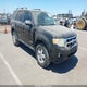 1FMCU03138KE54194 2008 Ford Escape Xlt auction photo thumbnail 1