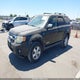 1FMCU03138KE54194 2008 Ford Escape Xlt auction photo thumbnail 2