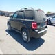 1FMCU03138KE54194 2008 Ford Escape Xlt auction photo thumbnail 3