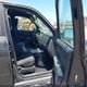 1FMCU03138KE54194 2008 Ford Escape Xlt auction photo thumbnail 5