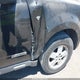 1FMCU03138KE54194 2008 Ford Escape Xlt auction photo thumbnail 6