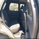 1FMCU03138KE54194 2008 Ford Escape Xlt auction photo thumbnail 8