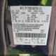 1FMCU03138KE54194 2008 Ford Escape Xlt auction photo thumbnail 9