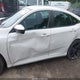 2HGFC2F86KH574791 2019 Honda Civic Sport auction photo thumbnail 17