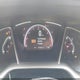 2HGFC2F86KH574791 2019 Honda Civic Sport auction photo thumbnail 7