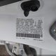 2HGFC2F86KH574791 2019 Honda Civic Sport auction photo thumbnail 9