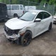 2HGFC2F86KH574791 2019 Honda Civic Sport auction photo thumbnail 2