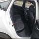 2HGFC2F86KH574791 2019 Honda Civic Sport auction photo thumbnail 8