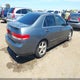 JHMCM56624C017024 2004 Honda Accord 2.4 Ex auction photo thumbnail 4