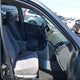 JHMCM56624C017024 2004 Honda Accord 2.4 Ex auction photo thumbnail 5