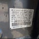 JHMCM56624C017024 2004 Honda Accord 2.4 Ex auction photo thumbnail 9