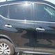 JN8AT2MT2JW458993 2018 Nissan Rogue Sv auction photo thumbnail 13