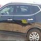 JN8AT2MT2JW458993 2018 Nissan Rogue Sv auction photo thumbnail 14