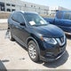 JN8AT2MT2JW458993 2018 Nissan Rogue Sv auction photo thumbnail 1