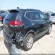 JN8AT2MT2JW458993 2018 Nissan Rogue Sv auction photo thumbnail 4