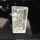 JN8AT2MT2JW458993 2018 Nissan Rogue Sv auction photo thumbnail 9