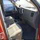 1D7HA18N98S610345 2008 Dodge Ram 1500 Slt auction photo thumbnail 5
