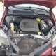 2C4RDGEGXHR698063 2017 Dodge Grand Caravan Gt auction photo thumbnail 10