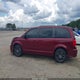 2C4RDGEGXHR698063 2017 Dodge Grand Caravan Gt auction photo thumbnail 14