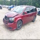 2C4RDGEGXHR698063 2017 Dodge Grand Caravan Gt auction photo thumbnail 2