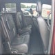 2C4RDGEGXHR698063 2017 Dodge Grand Caravan Gt auction photo thumbnail 8